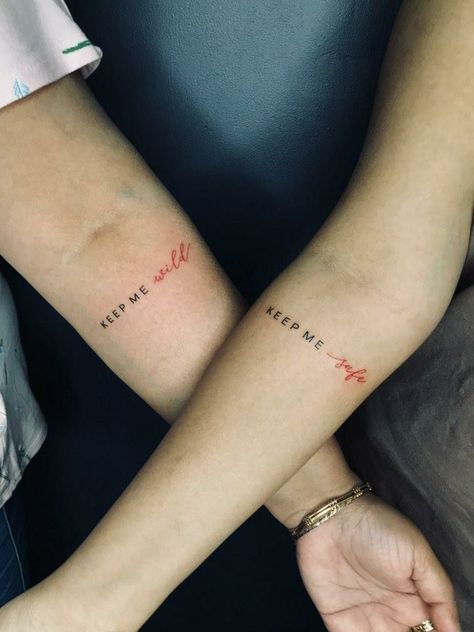 Small Unique Mother Daughter Tattoos, Mother Daughter Tattoos Small Matching Meaningful, Matching Tattoos For Father Daughter, Sister From Another Mother Tattoo, Father Daughter Tattoos Matching Unique, Best Friend Tattoos Matching Meaningful, Matching Tattoos Mother Daughter Unique, Auntie And Niece Tattoos Small, Mum And Daughter Tattoo Quotes