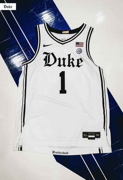 Jerseys Outfit, Cool Basketball Jerseys, Best Basketball Jersey Design, Nba Basketball Shorts, Basketball Jersey Outfit, Nba Uniforms, Basketball Uniforms Design, Pretty Flacko, Best Jersey