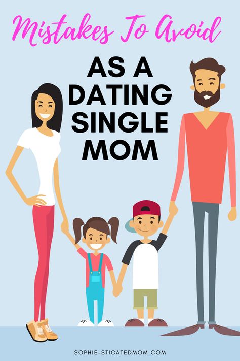 Motivation For Single Moms, Divorced Mom Outfits, How To Be A Single Mom, Single Mom Decorating Ideas, Single Mom Dating Advice, Single Mom Outfits, Books For Single Moms, Single Mom Quotes Strong Dating, Gender Reveal Single Mom