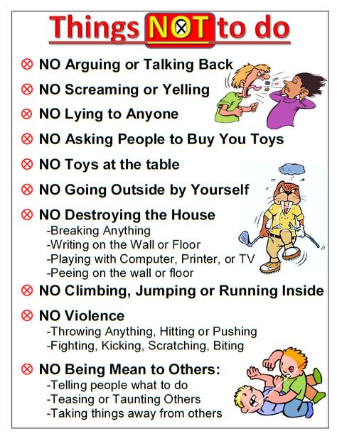 House Rules. A general list of rules for kids to follow at home. Kids Tools, Parenting Rules, Rules For Kids, Parenting Help, Family Rules, Behaviour Chart, Chores For Kids, Kids Behavior, Charts For Kids