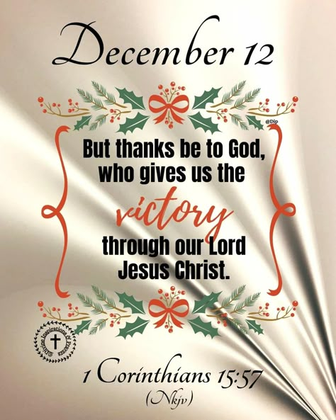 December 12 Quotes, December 12 Blessings, December 23 Quotes, December Blessings Quotes, December Blessings, December Scriptures, December Quotes, Christmas Bible Verses, Christmas Bible