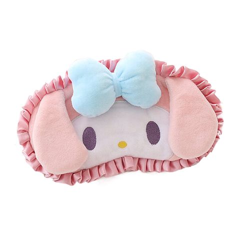 PRICES MAY VARY. 【Kawaii Sleep Mask】The cute sleeping mask is made of skin-friendly and soft microfiber material,very comfortable for wear,which can release your facial stress and help you get into sleep rapidly. 【Completely Shading】This kawaii eye mask for women or girl can effectively block lights so you can get sound sleep or relax your eyes whenever or wherever. 【Soft Elastic HeadBand】Cartoon sleeping masks headband for girls and women. One size fit most - with premium elastic head band to a Sleeping Mask Cute, Blonde Hair Korean, Block Lights, Slime Easy, Cartoon Sleeping, Hair Korean, Sleeping Masks, Mask Aesthetic, Cartoon Doodle