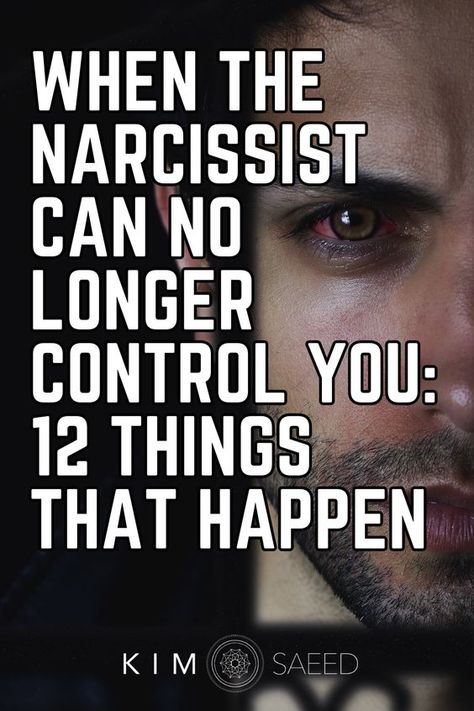 What Causes Narcissism, What Is Narcissism, Narcissistic Husband, Behavior Quotes, Narcissistic Men, Narcissism Quotes, Narcissism Relationships, Narcissistic Parent, Narcissistic People