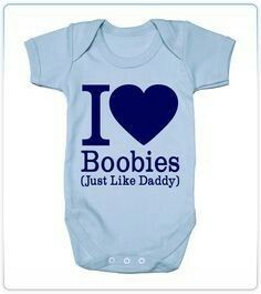 Baby Grow Ideas, Funny Baby Grows, Baby Grow, Baby G, Baby Time, Funny Baby, Rainbow Baby, Baby Grows