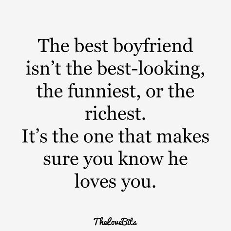 Funny Quotes For Your Boyfriend, Funny Quotes For Boyfriend, Future Boyfriend Quotes, Boyfriend Quotes Funny, Quotes For Boyfriend, Relationship Stuff, Missing You Quotes, Sweet Love Quotes, Love Quotes For Boyfriend