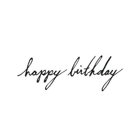 Create your personalized birthday card with beautiful designs and#birthdayfont #happybirthday #fontdesign #celebration #birthdaywishes Cursive Handwriting Happy Birthday, Happy Birthday Projector Background, Happy Birthday In Cursive Fonts, Happy Birthday Typography Hand Drawn, Happy Birthday Fancy Lettering, Writing Happy Birthday Hand Lettering, Birthday Card Fonts, Write Happy Birthday, Happy Birthday In Calligraphy Writing