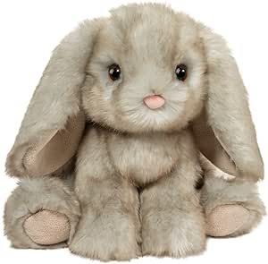 Floppy Bunny, Bunny Stuffed Animal, Baby Bunny, Bunny Plush, Cute Stuffed Animals, Baby Bunnies, Cute Plush, Licorice, Bunny Rabbit