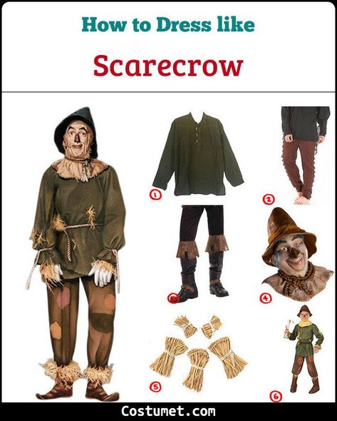 Diy Wizard Of Oz Costumes Scarecrow, Womens Wizard Of Oz Scarecrow Costume, Scarecrow Costume Wizard Of Oz Women, Scarecrow Costume Women Wizard Of Oz, Diy Wizard Of Oz Scarecrow Costume, Scary Wizard Of Oz Costumes, Wizard Of Oz Costume Scarecrow, Wizard Of Oz Scarecrow Costume Diy, Scarecrow Wizard Of Oz Costume Women