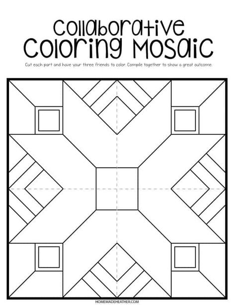 Easy Mosaic Patterns Templates, Mosaic Pavers Patterns, Mosaic Templates Free Printable, Free Mosaic Patterns Templates Simple, Free Mosaic Patterns Templates Design, Square Mosaic Patterns, Simple Mosaic Patterns, Mosaic Patterns Templates Free Printable, Mosaic Patterns Templates