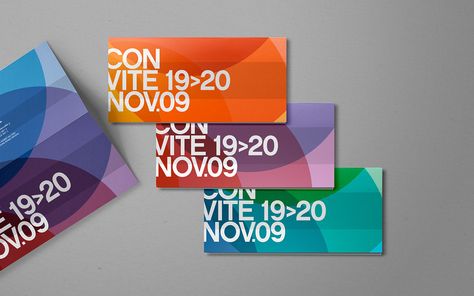 PROALV - conference on Behance Conference Save The Date Design, Conference Branding Ideas, Conference Banner Design, Behance Banner Design, Conference Invitation Design, Conference Design Branding, Conference Event Design, Conference Flyer Design, Conference Invitation