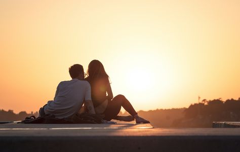 Scorpio Sexuality, Hotel Date, Date Ideas For Married Couples, Ideas For Married Couples, Virtual Consultation, The Better Man Project, Married Couples, Date Ideas, Relationship Problems