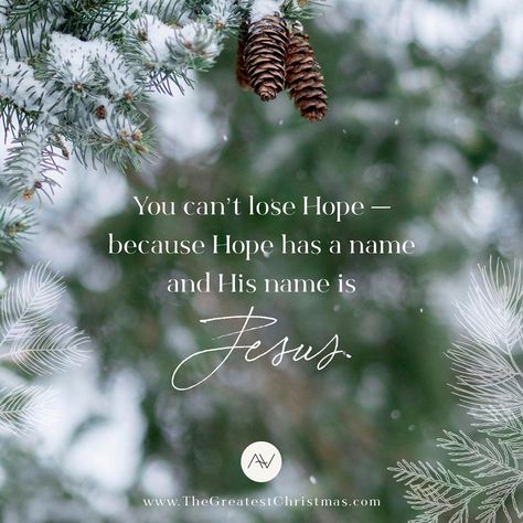 Ann Voskamp Quotes, Be Of Good Courage, Ann Voskamp, God Is Amazing, Jesus Prayer, Daily Bible Verses, My Jesus, Biblical Quotes, Bible Words