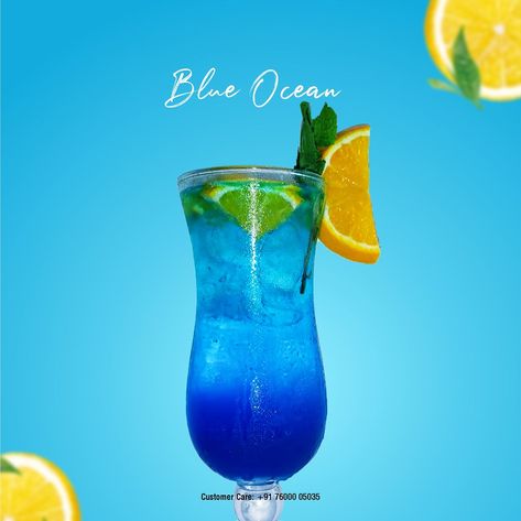 Blue skies meet blue Mojitos for a perfect summer day! ☀️💙🍹 Get The Delicious Taste @shahijodhpurizayka! #shahikhana #cocktail #mojito #mint #blue #sunnyday #summer #mocktail #mojitorecipe #virgindrink #seablue #oceanmojito #ahmedabadfoodblogger #restaurantsinahmedabad #mohito #watermelon #lime #red #ocean #cheers #cocktailrecipes #instadrinks #icedrinks #drinks #summerdrink #drinkoftheday #sugarfree #Strawberry #cold Blue Mojito, Summer Mocktail, Virgin Drinks, Traditional Sweets, Perfect Summer Day, Red Ocean, Mojito Recipe, Mint Blue, Blue Skies