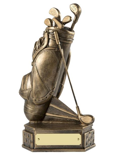 Golf Trophy Canterbury Golf Awards, Golf Trophy, Golf Trophies, Trophy Engraving, Golf Events, Sports Trophies, Football Trophies, Sports Medals, Trophy Cup