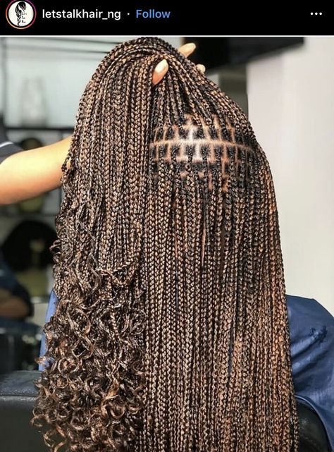 Prestigious School, Plait Styles, Triangle Braids, Braiding Styles, Colored Braids, African Hair Braiding Styles, Long Box Braids, Box Braids Hairstyles For Black Women, Braids Hairstyles Pictures