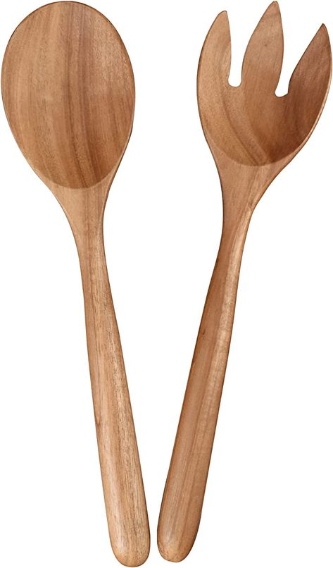 Sendok Garpu Aesthetic, Salad Spoon, Salad Tongs, Digital Kitchen Scales, Universal Language, Wood Spoon, Serving Spoon, Kitchen Scale, Wooden Spoon