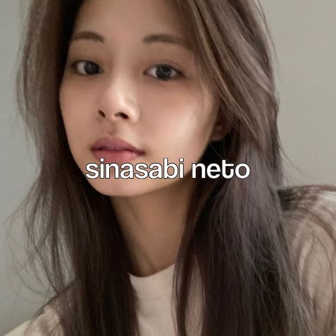 Jejemon Outfit, Bio Quotes Short, Memes Tagalog, Funny Text Pictures, Ulzzang Hair, Filo Memes, Tagalog Quotes Hugot Funny, Funny Quotes Tumblr, Girly Style Outfits