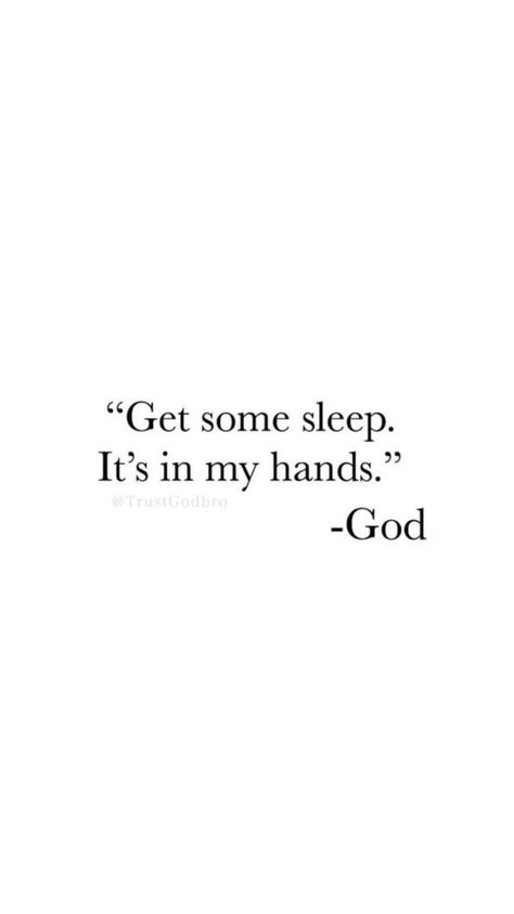 God Healed Me Quotes, Giving It To God Quotes, Cute Christian Sayings, God Says Quotes, Give It To God Quotes, God Heal Me, God Faith Quotes, Bible Verses Healing, Standards For Men