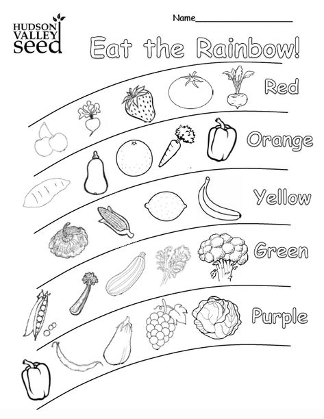 free healthy eating nutrition coloring pages to print for kids healthy eating Food Groups Preschool, My Food Plate, Healthy Food Activities For Preschool, Healthy Food Activities, Healthy Food Art, Preschool Food, Maluchy Montessori, Nutrition Activities, Food Coloring Pages