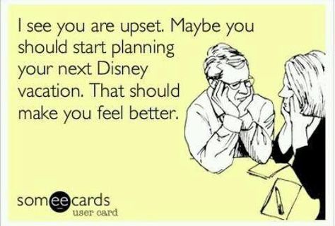 2018 Walt Disney World Resort Packages Coming Soon! Click through for details #disney #waltdisneyworld Disney World Memes, Disney Nerd, Disney Dining Plan, Disney Side, All I Ever Wanted, Disney Addict, Disney Tips, Disney Life, Disney Dining