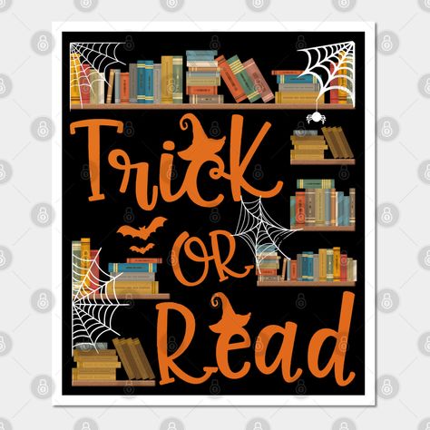 Halloween Book Displays Library, October Library Book Displays, Library Trunk Or Treat Ideas, Halloween Decorations For Library, Fall Book Displays Library, Library Halloween Displays, Halloween Library Bulletin Boards, Halloween Library Decorations, Library Halloween Decorations