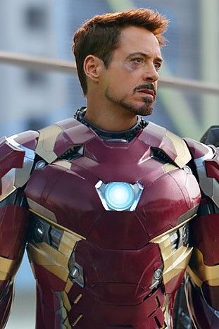 Robert Downey Jr Iron Man Tony Stark, Rdj Iron Man, Mcu Iron Man, Robert Downey Jr Wallpaper, Iron Man Robert Downey Jr, Tony Iron Man, Tony Stark Wallpaper, Tony Stark Quotes, Tony Stark Comic