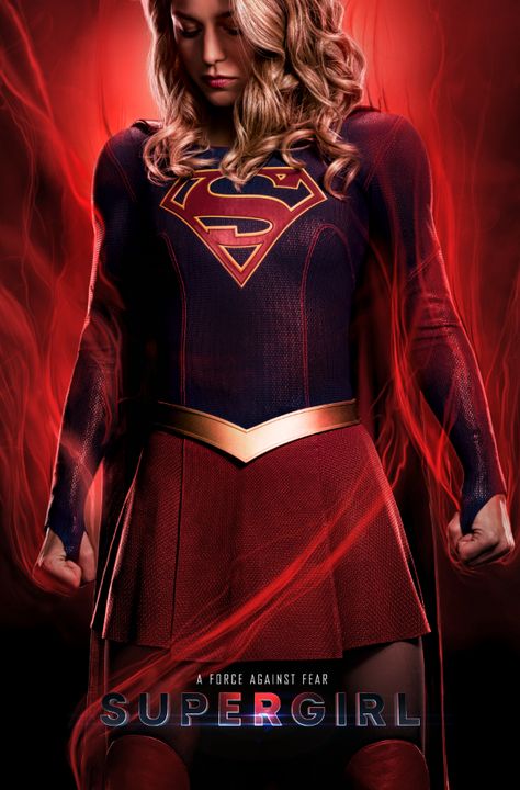 Dc Arrowverse, Melissa Benoit, Melissa Supergirl, Kara Danvers Supergirl, Supergirl Tv, Supergirl 2015, Super Girls, Chyler Leigh, Supergirl Dc