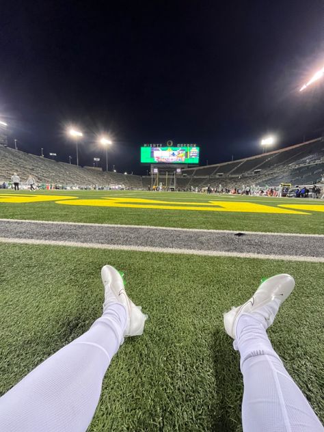 Hs Football Aesthetic, Football Astethics, Football Practice Snap, Football Aethstetic, Football Asethic Pictures, Football Practice Aesthetic, Football Aesthetic Boy, Football Boy Aesthetic, Football Asethic