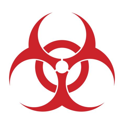 FREE printable Bio hazard Banner Free to use and free to share ...... Bloodborne Pathogens, Bio Hazard, Disaster Preparedness, Low Tech, Free Printable, To Share, Digital Download, Energy, Building