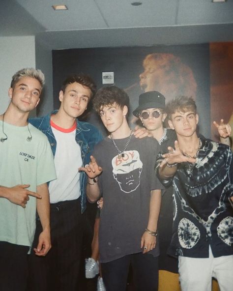 Why Don't We Wallpaper, Why Dont We Imagines, Gambar One Direction, Why Dont We Band, Jonah Marais, Why Don't We, Zach Herron, Why Dont We Boys, Jack Avery