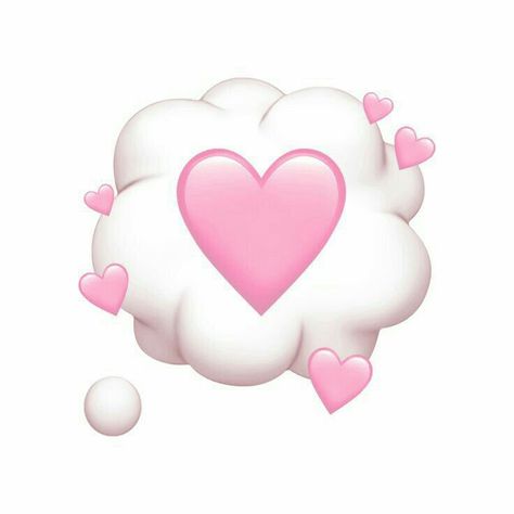 #aesthetic emoji Ios Emoji, 헬로키티 배경화면, Desain Buklet, Emoji Combinations, Emoji For Instagram, Soft Pink Theme, Pola Kartu, Hiasan Bilik, Heart Emoji