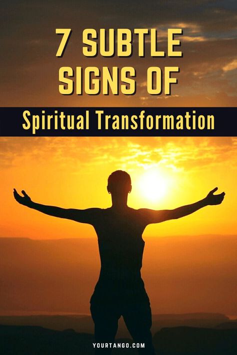 Universe Laws, Spiritual Transformation, Worship God, Losing Friends, Spiritual Meaning, It Gets Better, Spiritual Life, The Signs, Life Purpose