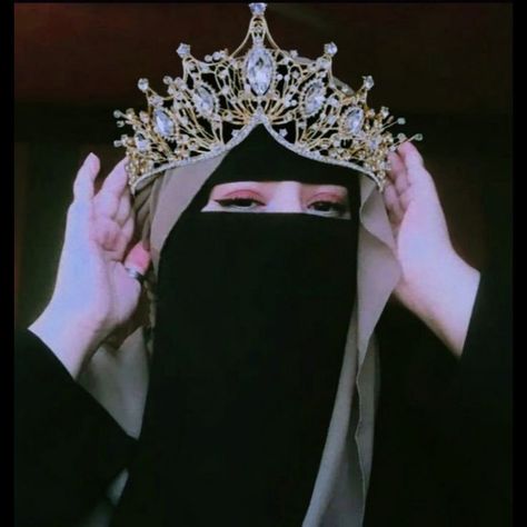 Hijabi Queen Dp, Hijabi Girl Aesthetic Dp, Hijab Queen Dpz, Niqab Girls Dpz, Habibi Wallpaper, Flower Dpz For Whatsapp, Niqab Dp, Hijabi Girl Dp, A And P Letters Together Love