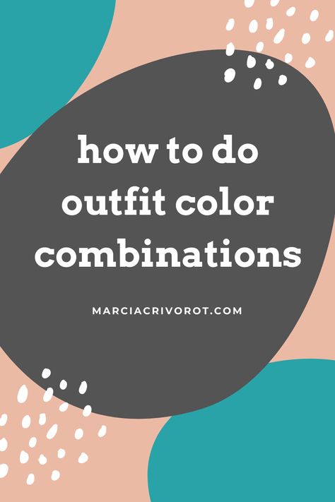 If you struggle to do combine the colors of your clothes, or choose which bag color goes with your outfit, read this series of posts about color combinations. How to match colors | how to combine colors #colorcombination #colorpalette Black Outfit Color Combos, How To Combine Colors Clothes, Light Blue Color Combinations Outfit, Blue Color Combinations Outfits, Blue Matching Colors Outfit, How To Match Colors Outfits, Light Blue Pants Outfit Women, Color Matching Clothes Women, Light Blue Pants Outfit