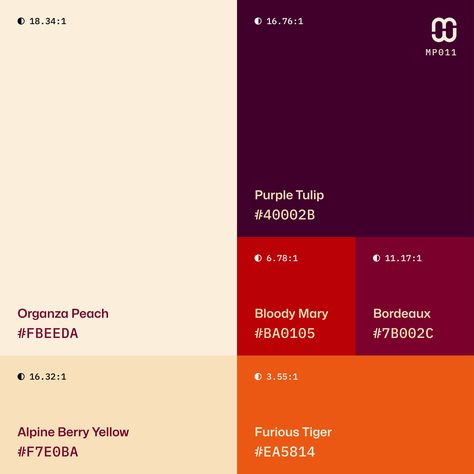 Netflix Color Palette, Maroon And Blue Color Palette, Moulin Rouge Color Palette, Wine Branding Color Palette, Red Colour Palette Shades, Color Pallets With Red, Red Pallete Combination, Brand Color Palette Red, Merlot Color Palette