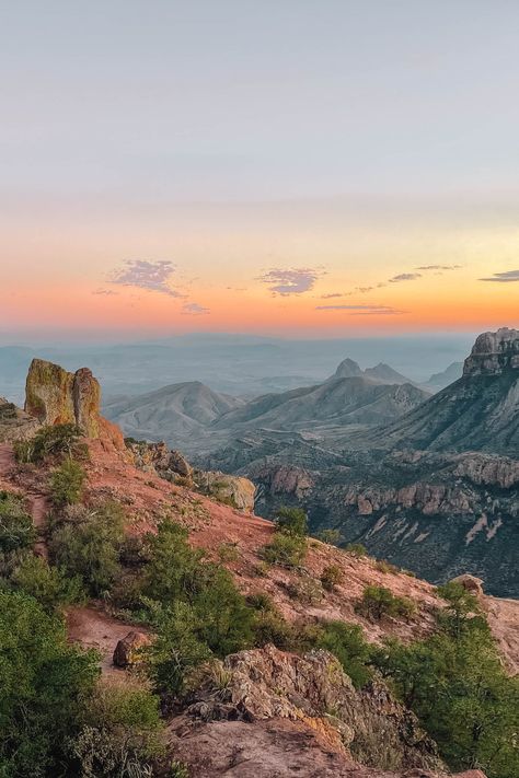 Best Places In Texas To Visit Places In Texas To Visit, Usa Mountains, Guadalupe Mountains National Park, San Antonio River, Zion National Park Utah, Us Road Trip, Natural Bridge, Us Destinations, Texas Travel