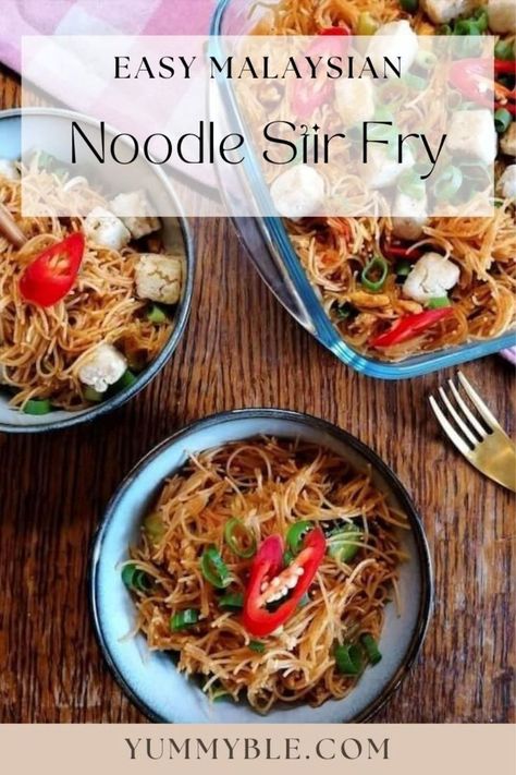 Noodle Stir Fry Sauce, Low Fodmap Stir Fry, Noodle Stir Fry Recipes, Ibs Recipes Dinner, Low Fodmap Vegetarian, Gluten Free Low Fodmap, Fodmap Recipes Dinner, Low Fodmap Recipes Dinner, Fodmap Breakfast