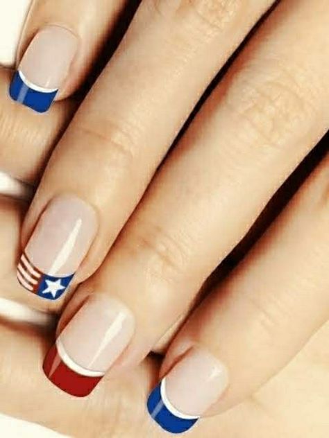 Cute 4th of july nails
Cute 4th of July nail art
4th of july nails
4th of july nail designs
4th of july nails acrylic
4th of july nails gel
4th of july nails acrylic coffin
4th of july nails dip
4th of july nails simple
4th of july nail art 4th Of July Nail, Patriotic Nails, Fourth Of July Nails, 4th Of July Nails, July Nails, Simple Nail Art Designs, Nail Forms, Easy Nail Art, French Tip Nails