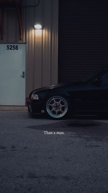 Bmw Quotes, E36 M3, Life Choices Quotes, Choices Quotes, E36 Bmw, Life Choices, Bmw M3, You Changed, Bmw