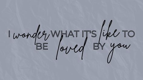 Wonder Lyrics Shawn Mendes, Song Lyrics Wallpaper Aesthetic For Laptop, Shawn Mendes Aesthetic Wallpaper Laptop, Shawn Mendes Computer Wallpaper, Shawn Mendes Lyrics Aesthetic, Shawn Mendes Desktop Wallpaper, Lyrics Desktop Wallpaper, Sm Wallpaper, Jawline Exercise