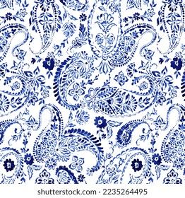 fabric pattern design digital art Paisley Print Pattern, Floral Motives, Design Mandala, Decoupage Furniture, Paisley Art, Purple Paisley, Decoupage Vintage, Glass Plate, Decoupage Paper