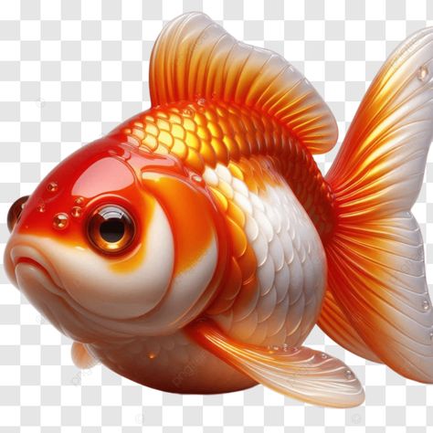 goldfish icon on white background goldfish icon on on white background fish png Goldfish Icon, Fish Png, Fish Background, Bal Krishna Photo, Fish Icon, Yellow Fish, Bal Krishna, Color Collage, Krishna Photo