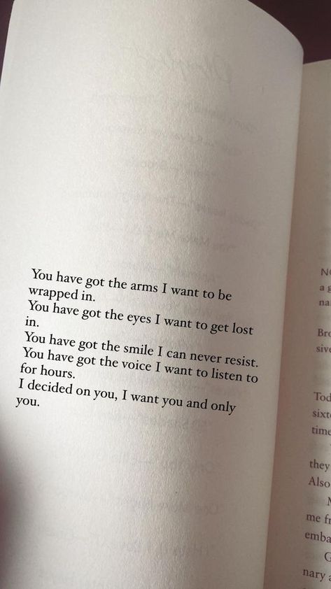 Im In Love Quotes Aesthetic, Me Falling For You, Quotes Of Falling In Love, Falling For You Aesthetic, Poems About Someone Special, Falling In Love Quotes For Him Feelings, Writings About Love, Cute Poem For Him, Beautiful Poetry For Love