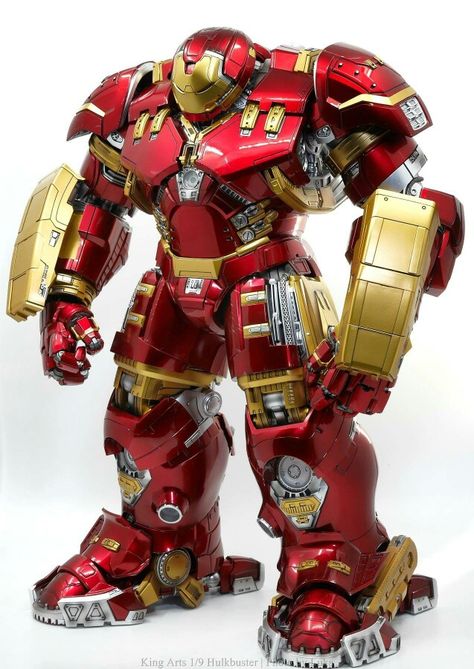 Hulk buster Iron Man Hulk Buster, Iron Man Hulkbuster, Iron Man Fan Art, Go Busters, Iron Man Suit, Iron Man Armor, Marvel Iron Man, Man Wallpaper, Marvel Wallpaper