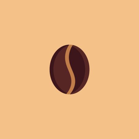 Coffee Animation Gif, Coffee Logo Animation, Motion Graphics Design Animation, Coffee Motion Graphics, Coffee Aesthetic Art, Coffee Animation, Gif Coffee, Coffee Gifs, Lottie Animation