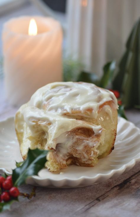 The Best Cinnamon Rolls! – Corrigan Sisters Corrigan Sisters, Giant Cinnamon Rolls, Fresh Pastries, The Best Cinnamon Rolls, Keto Chips, Bakery Goods, Boxed Cake Mixes Recipes, Cinnamon Roll Recipe Homemade, Best Brunch Recipes