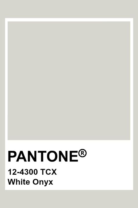 Pantone White Shades, Sage Pantone, Pantone Tcx, Pantone Green, Pantone Color Chart, Pantone Swatches, Colour Swatches, Pantone Palette, Pantone Colour Palettes