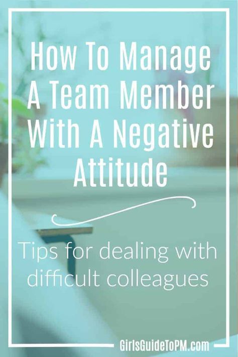 Promoting Teamwork At Work, Orientation Ideas Work, Practice Manager Outfit, How To Become A Leader At Work, How To Be A Good Manager Tips, Being Professional At Work, Building Morale At Work, Dealing With Difficult Employees, Good Supervisor Quotes