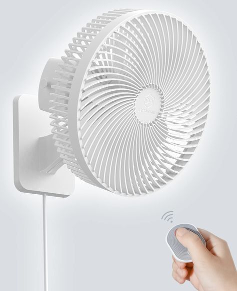 Home air purifier