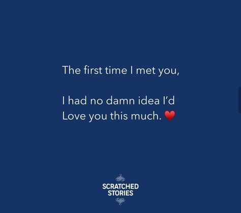 Scratched Stories, First Meet, Dp Stylish, Background Images For Quotes, Girls Dp Stylish, I Meet You, Best Friend Quotes, Best Love Lyrics, Girls Dp